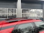 Citroën C4 Cactus 1.2 VTi Feel Trekhaak,Navi,Cruise,Clima 2014 Hoge zit !!