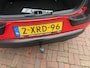 Citroën C4 Cactus 1.2 VTi Feel Trekhaak,Navi,Cruise,Clima 2014 Hoge zit !!