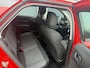 Citroën C4 Cactus 1.2 VTi Feel Trekhaak,Navi,Cruise,Clima 2014 Hoge zit !!