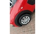 Citroën C4 Cactus 1.2 VTi Feel Trekhaak,Navi,Cruise,Clima 2014 Hoge zit !!