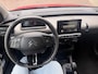 Citroën C4 Cactus 1.2 VTi Feel Trekhaak,Navi,Cruise,Clima 2014 Hoge zit !!
