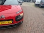 Citroën C4 Cactus 1.2 VTi Feel Trekhaak,Navi,Cruise,Clima 2014 Hoge zit !!