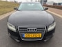 Audi A5 2.0 TFSI PRO LINE