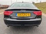 Audi A5 2.0 TFSI PRO LINE