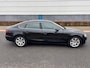 Audi A5 2.0 TFSI PRO LINE