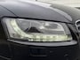 Audi A5 2.0 TFSI PRO LINE