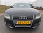 Audi A5 2.0 TFSI PRO LINE