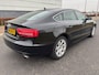 Audi A5 2.0 TFSI PRO LINE