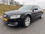 Audi A5 2.0 TFSI PRO LINE