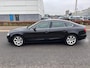 Audi A5 2.0 TFSI PRO LINE