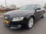 Audi A5 2.0 TFSI PRO LINE