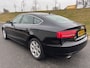 Audi A5 2.0 TFSI PRO LINE