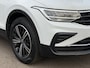 Volkswagen Tiguan 1.4 TSI DSG eHybrid Life | Leder | Trekhaak | 360 Camera | Elek. klep | Rijklaar incl. 1 jaar Bovag garantie
