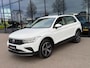 Volkswagen Tiguan 1.4 TSI DSG eHybrid Life | Leder | Trekhaak | 360 Camera | Elek. klep | Rijklaar incl. 1 jaar Bovag garantie