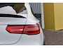 Mercedes-Benz GLC Coupe AMG 43 4MATIC 367 Pk Schuif/Kanteldak Luchtvering Memory Burmester Full Led 20 Inch