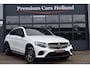 Mercedes-Benz GLC Coupe AMG 43 4MATIC 367 Pk Schuif/Kanteldak Luchtvering Memory Burmester Full Led 20 Inch