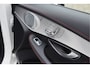Mercedes-Benz GLC Coupe AMG 43 4MATIC 367 Pk Schuif/Kanteldak Luchtvering Memory Burmester Full Led 20 Inch