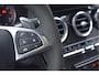 Mercedes-Benz GLC Coupe AMG 43 4MATIC 367 Pk Schuif/Kanteldak Luchtvering Memory Burmester Full Led 20 Inch
