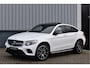 Mercedes-Benz GLC Coupe AMG 43 4MATIC 367 Pk Schuif/Kanteldak Luchtvering Memory Burmester Full Led 20 Inch