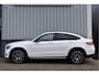 Mercedes-Benz GLC Coupe AMG 43 4MATIC 367 Pk Schuif/Kanteldak Luchtvering Memory Burmester Full Led 20 Inch