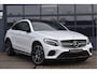 Mercedes-Benz GLC Coupe AMG 43 4MATIC 367 Pk Schuif/Kanteldak Luchtvering Memory Burmester Full Led 20 Inch