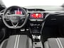 Opel Corsa 1.2 Hybrid GS 110pk Automaat | Navigatie | Climate Control | Cruise Control | 16"LMV | Dodehoekdetectie | Keyless Entry/Start | LED | Apple Carplay/Android Auto |