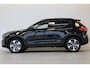 Volvo XC40 B4 197PK Plus Dark | 360° | Panoramadak | Getint Glas | HK Audio