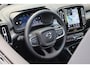 Volvo XC40 B4 197PK Plus Dark | 360° | Panoramadak | Getint Glas | HK Audio