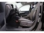 Volvo XC40 B4 197PK Plus Dark | 360° | Panoramadak | Getint Glas | HK Audio