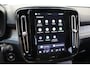 Volvo XC40 B4 197PK Plus Dark | 360° | Panoramadak | Getint Glas | HK Audio