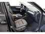 Volvo XC40 B4 197PK Plus Dark | 360° | Panoramadak | Getint Glas | HK Audio