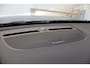 Volvo XC40 B4 197PK Plus Dark | 360° | Panoramadak | Getint Glas | HK Audio