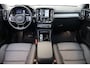 Volvo XC40 B4 197PK Plus Dark | 360° | Panoramadak | Getint Glas | HK Audio