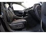 Volvo XC40 B4 197PK Plus Dark | 360° | Panoramadak | Getint Glas | HK Audio