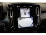 Volvo XC40 B4 197PK Plus Dark | 360° | Panoramadak | Getint Glas | HK Audio