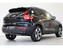 Volvo XC40 B4 197PK Plus Dark | 360° | Panoramadak | Getint Glas | HK Audio