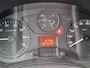 Peugeot Partner 120 1.6 BlueHDi L1PP