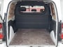 Peugeot Partner 120 1.6 BlueHDi L1PP