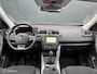 Renault Kadjar 1.2 TCe Intens | Panoramadak | Apple Carplay