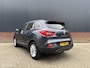 Renault Kadjar 1.2 TCe Intens | Panoramadak | Apple Carplay