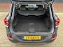 Renault Kadjar 1.2 TCe Intens | Panoramadak | Apple Carplay