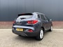 Renault Kadjar 1.2 TCe Intens | Panoramadak | Apple Carplay