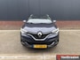 Renault Kadjar 1.2 TCe Intens | Panoramadak | Apple Carplay