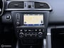 Renault Kadjar 1.2 TCe Intens | Panoramadak | Apple Carplay