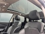Renault Kadjar 1.2 TCe Intens | Panoramadak | Apple Carplay