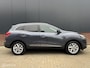 Renault Kadjar 1.2 TCe Intens | Panoramadak | Apple Carplay