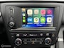 Renault Kadjar 1.2 TCe Intens | Panoramadak | Apple Carplay
