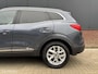Renault Kadjar 1.2 TCe Intens | Panoramadak | Apple Carplay