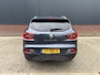 Renault Kadjar 1.2 TCe Intens | Panoramadak | Apple Carplay