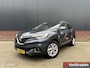 Renault Kadjar 1.2 TCe Intens | Panoramadak | Apple Carplay